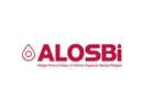 alosbi logo 24