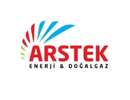 arstek logo 3