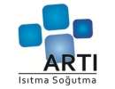 arti logo 11