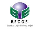begos logo 23