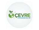 cevre muendislik 9
