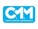 cmm logo 4