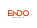 endo logo 6