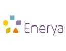 enerya logo 22