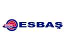 esbas logo 25
