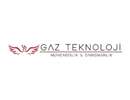 gaz teknoloji 2