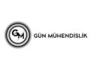 gun muhendislik logo 8