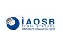 iaosb logo 21