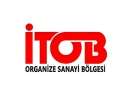 itob logo 20