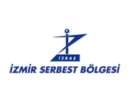 izmir serbest bolge 19