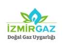 izmirgaz logo 18