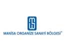 manisa organize sanayi 17