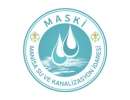 maski logo 13