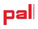 pal logo 16