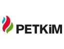petkim logo 14