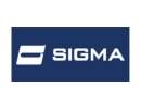sigma logo 10