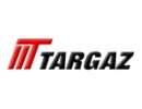 targaz logo 7