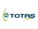 totas logo 1