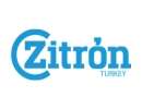 zitron logo 14